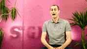 Happy Sgm GIF by Sleeping Giant Media