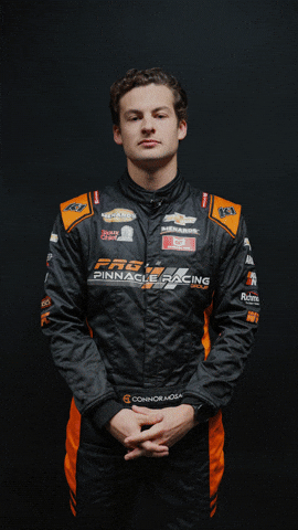 ReineDigital giphyupload prg pinnacle racing group connor zilisch GIF