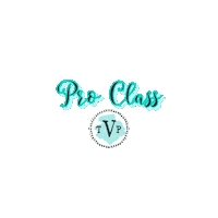 Vitalityplace vitality vitalityplace thevitalityplace proclass Sticker
