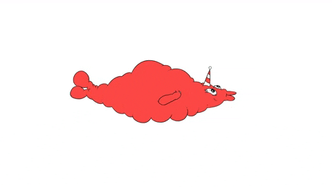 GIF by Cartuna
