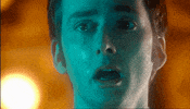 david tennant doomsday GIF by Doctor Who