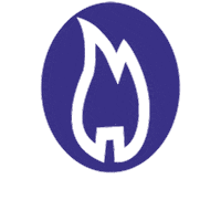 Pyrotechnik Boller Sticker by pyroweb