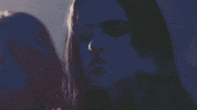 Music Video Drinking GIF by Johan Lenox
