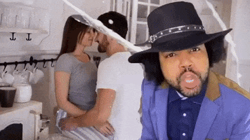 Meme Please GIF by OverTyme Simms