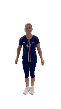 F45Mel Sticker by f45mnq