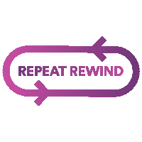 Song Track Sticker by Spotify