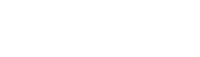 Black Friday Shop Sticker