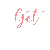 Look Nails Sticker by ND24 Naildesign