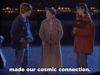 the adventures of pete and pete episode 3 GIF