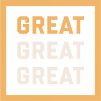 Weber State GIF by Weber State University