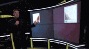 reba mcentire television GIF by The Voice