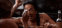 uno GIF