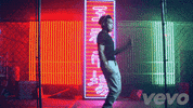 GIF by Vevo