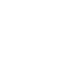Love You Text Sticker