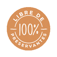 essentialbites vegan keto gluten free lunch time Sticker