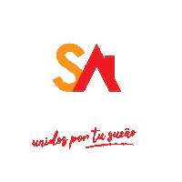 Alquiler Renta Sticker by savoiaaltolaguirre