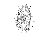 Adieuantwerp adieu sin together as a family confess your sins at adieu welcome on our sacred ground Sticker