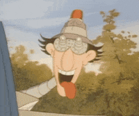 Episode 4 GIF by Paramount+