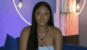 Bbnaija GIF by Big Brother Naija