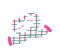 Heart Love Sticker
