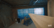 Hoop Improvement GIF by Nike