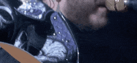 Grammy Awards 61St Grammys GIF by Recording Academy / GRAMMYs