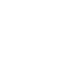 Sick Fabio Wibmer Sticker by Bikeflip Marketplace