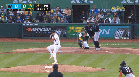 bclemens6 giphyupload GIF