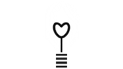 mabyourlearningcoach mab mablover aprendedistinto mabyourlearningcoach Sticker