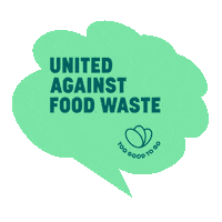 Tgtg Sticker by Too Good To Go