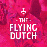 dance tmobile GIF by T-Mobile Unlimited