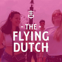 dance tmobile GIF by T-Mobile Unlimited