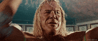 mickey rourke GIF by 20th Century Fox Home Entertainment