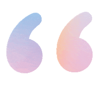 mindwalking mindwalking Sticker