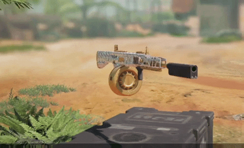ivanoski_007  GIF