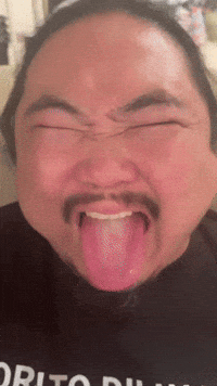 Sebastian Bobbylee GIF