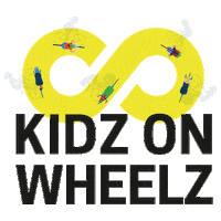 Kow Cyv Sticker by CyclingVlaanderen