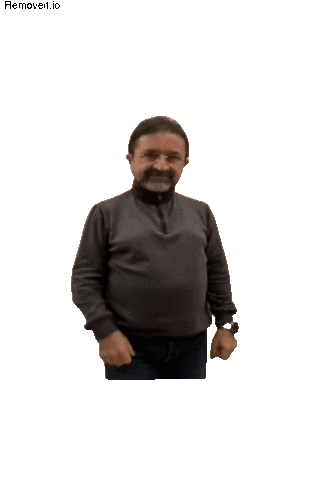 taneryigit ok tamam taneryiğit Sticker