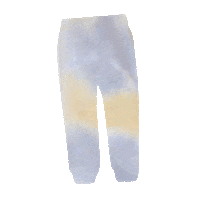 Amaryllis Sticker by Ashlee Nichols