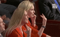 Joe Biden Hello GIF by PBS NewsHour
