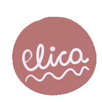 Tap Rosa Sticker