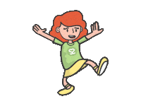 Cam Sticker by CAMISSIO