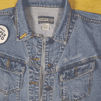 happy fun GIF by tarninabarn