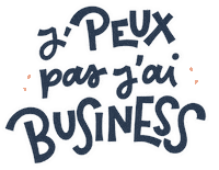 TheBBoost work marketing business bsb Sticker