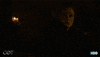 season 8 GIF by Game of Thrones