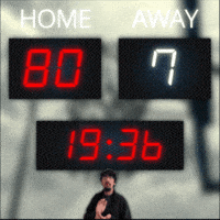 807 GIF