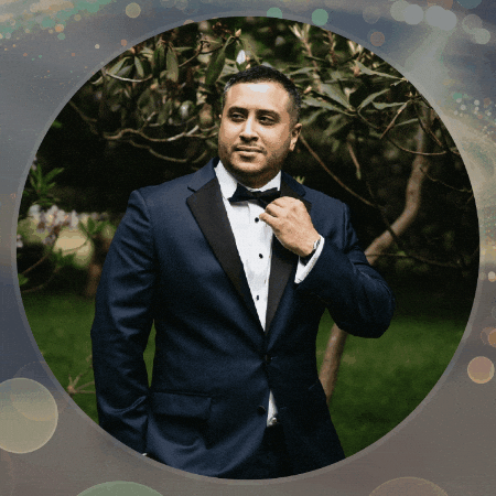 luisfalemanjr giphygifmaker giphyattribution GIF