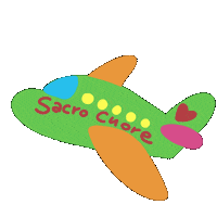 Pavaconda Sticker
