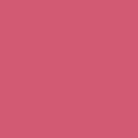 Bundaberg Valentines Day GIF by Bundaberg Brewed Drinks