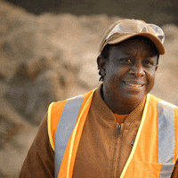 Reality Laughing GIF by CBS
